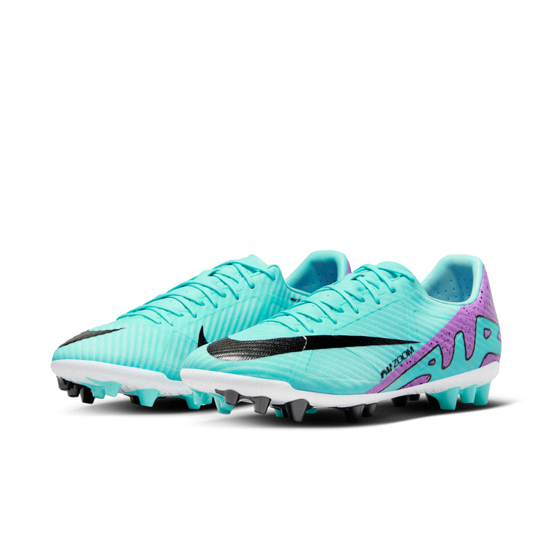 Load image into Gallery viewer, Nike Mercurial Vapor 15 Academy AG Soccer Cleats
