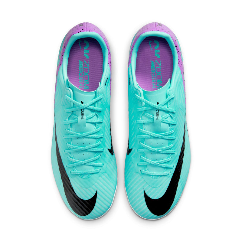Load image into Gallery viewer, Nike Mercurial Vapor 15 Academy AG Soccer Cleats

