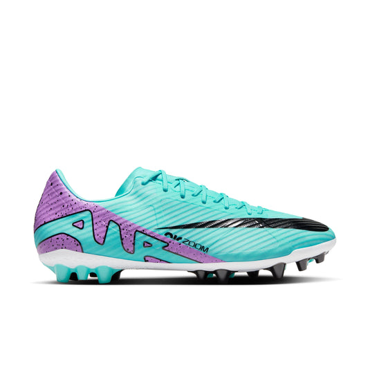 Nike Mercurial Vapor 15 Academy AG Soccer Cleats