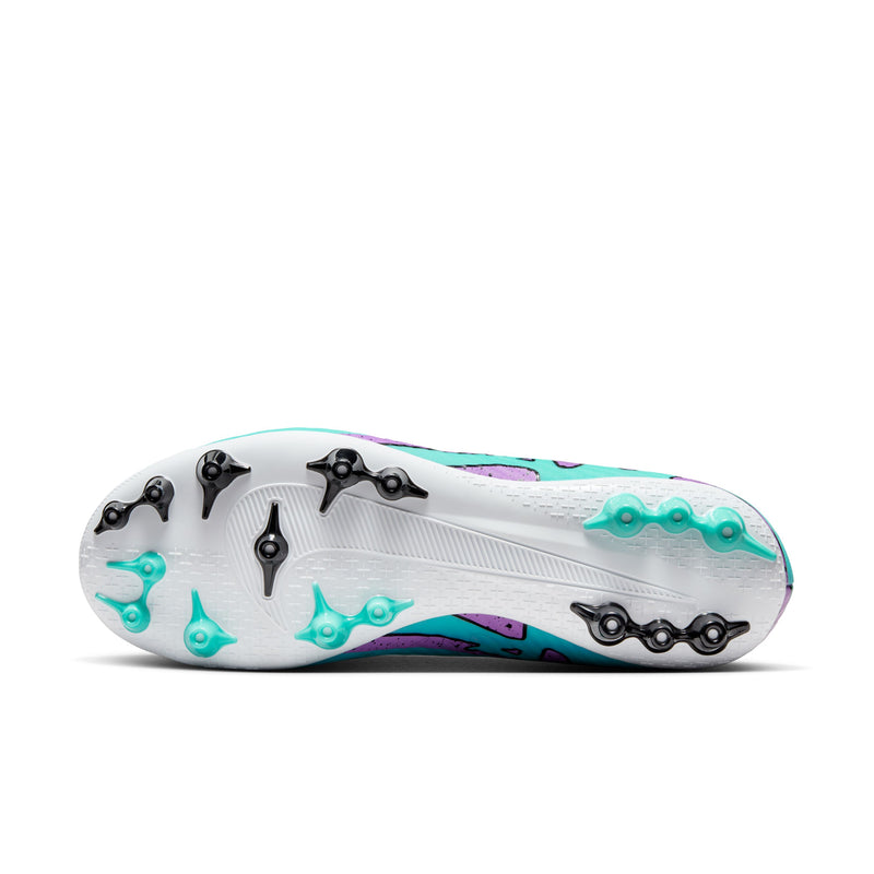 Load image into Gallery viewer, Nike Mercurial Vapor 15 Academy AG Soccer Cleats
