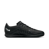 Nike Zoom Mercurial Vapor 15 Academy IC Indoor Futsal Soccer Shoes