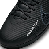 Nike Zoom Mercurial Vapor 15 Academy IC Indoor Futsal Soccer Shoes