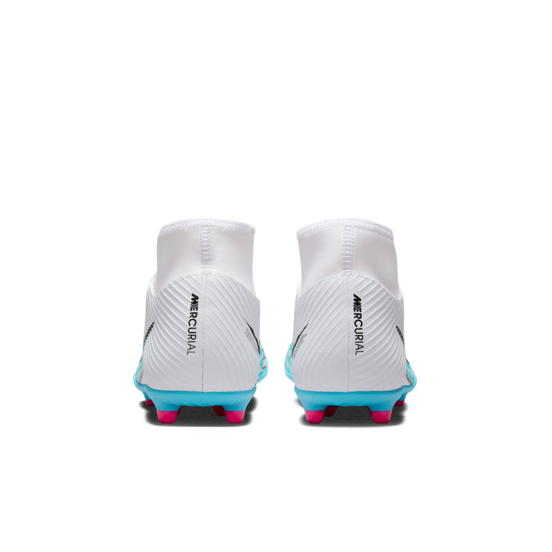 Load image into Gallery viewer, Nike Mercurial Superfly 9 Club FG/MG Soccer Cleats
