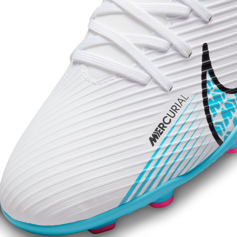 Load image into Gallery viewer, Nike Mercurial Superfly 9 Club FG/MG Soccer Cleats
