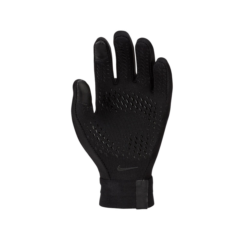 Load image into Gallery viewer, Nike Therma Fit Academy Kids Soccer FP Field Player Gloves
