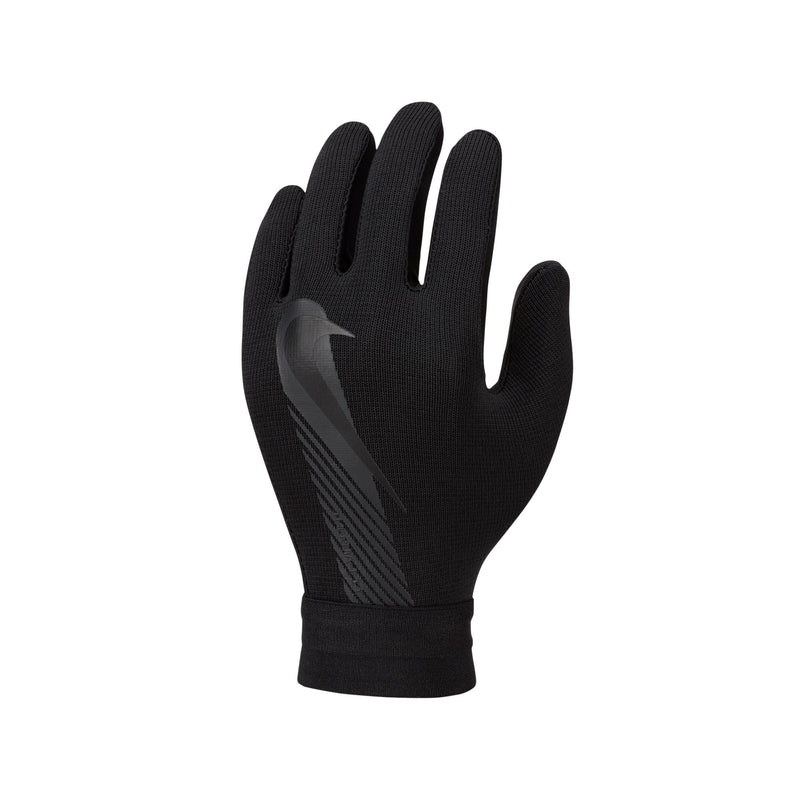 Load image into Gallery viewer, Nike Therma Fit Academy Kids Soccer FP Field Player Gloves
