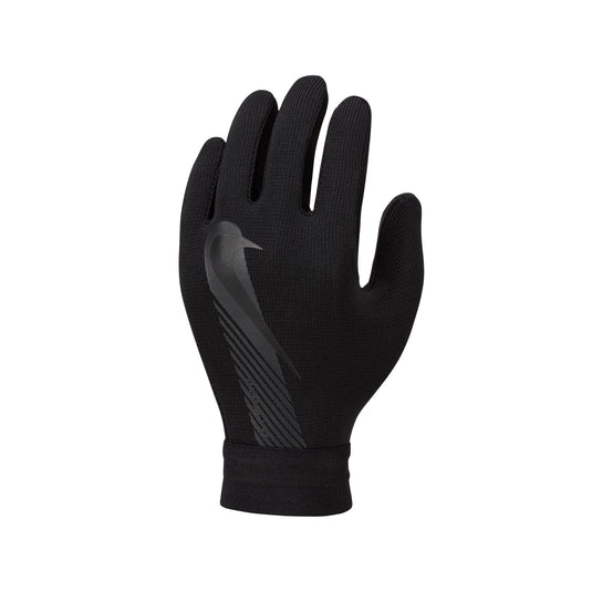 Nike Therma Fit Academy Kids Soccer FP Field Player Gloves