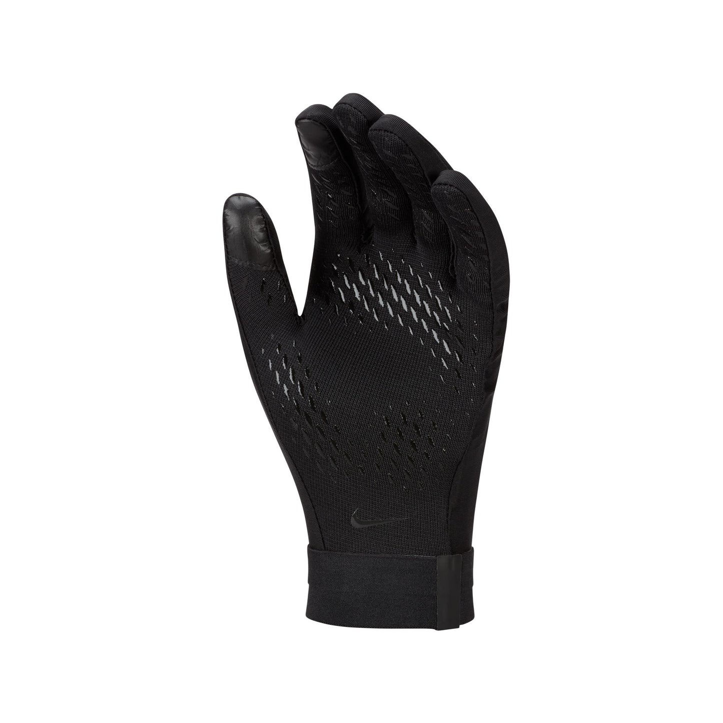 Nike Therma Fit Academy Adult Soccer FP Field Player Gloves