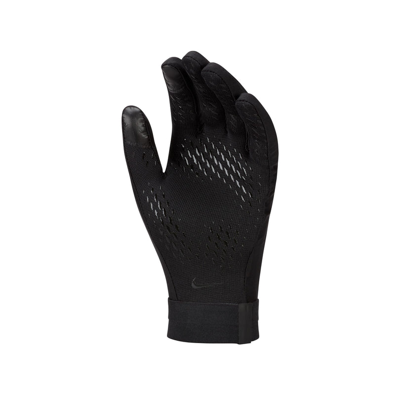 Load image into Gallery viewer, Nike Therma Fit Academy Adult Soccer FP Field Player Gloves
