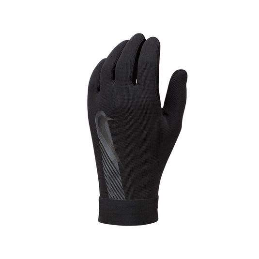Nike Therma Fit Academy Adult Soccer FP Field Player Gloves