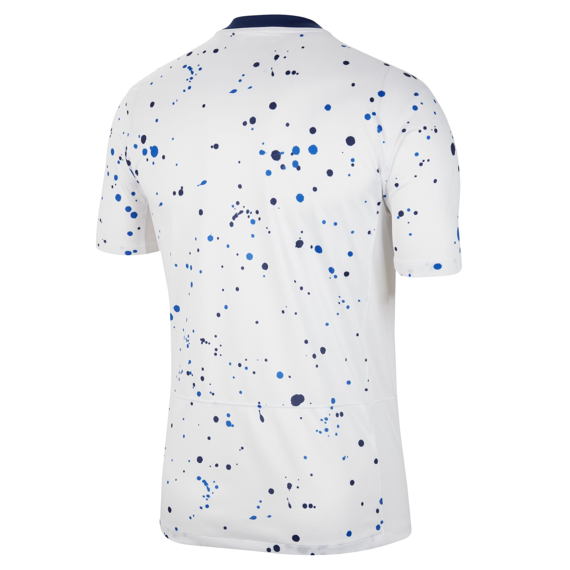 Nike USWNT Men's 2023/24 Home Jersey