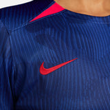 Nike Womens USWNT World Cup 2023 Jersey