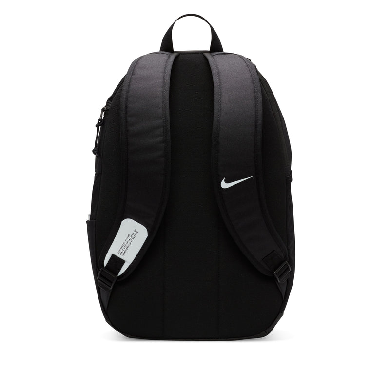Load image into Gallery viewer, Nike Academy Team Soccer Backpack Black
