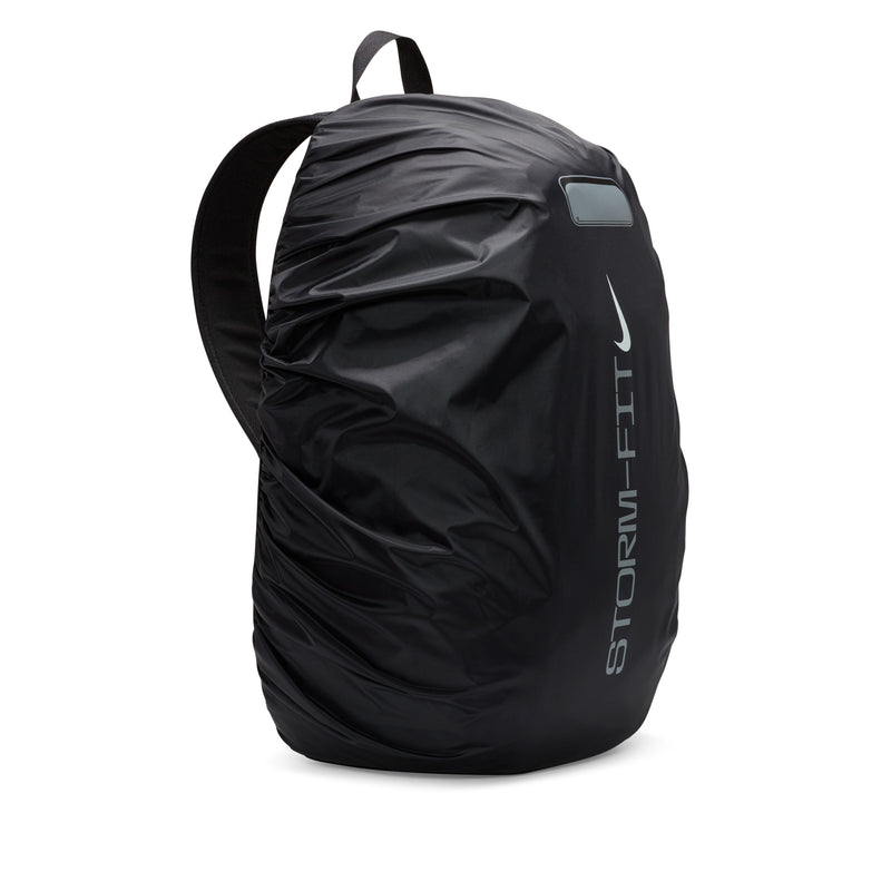 Load image into Gallery viewer, Nike Academy Team Soccer Backpack Black
