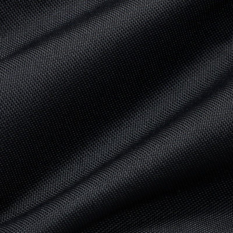 Load image into Gallery viewer, Nike Academy Team Soccer Backpack Black
