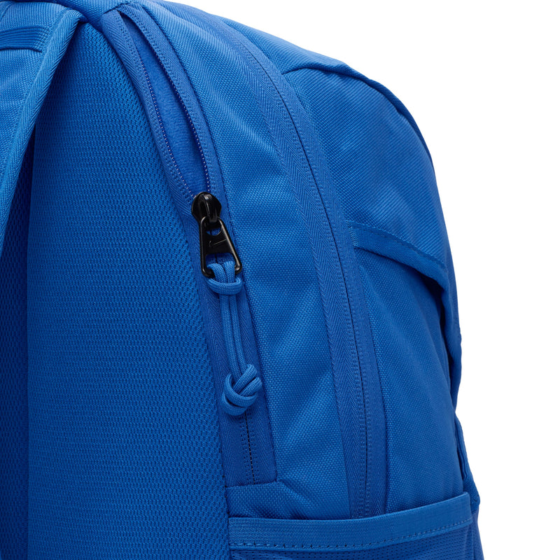 Load image into Gallery viewer, Nike Academy Team Soccer Backpack Blue
