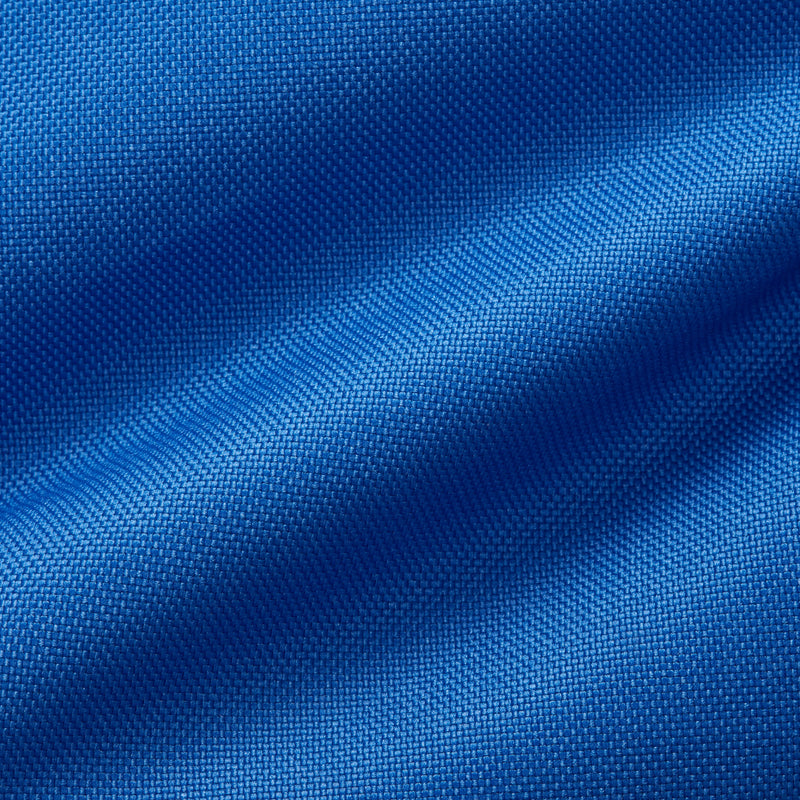 Load image into Gallery viewer, Nike Academy Team Soccer Backpack Blue
