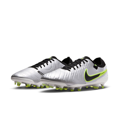 Nike Tiempo Legend 10 Pro FG