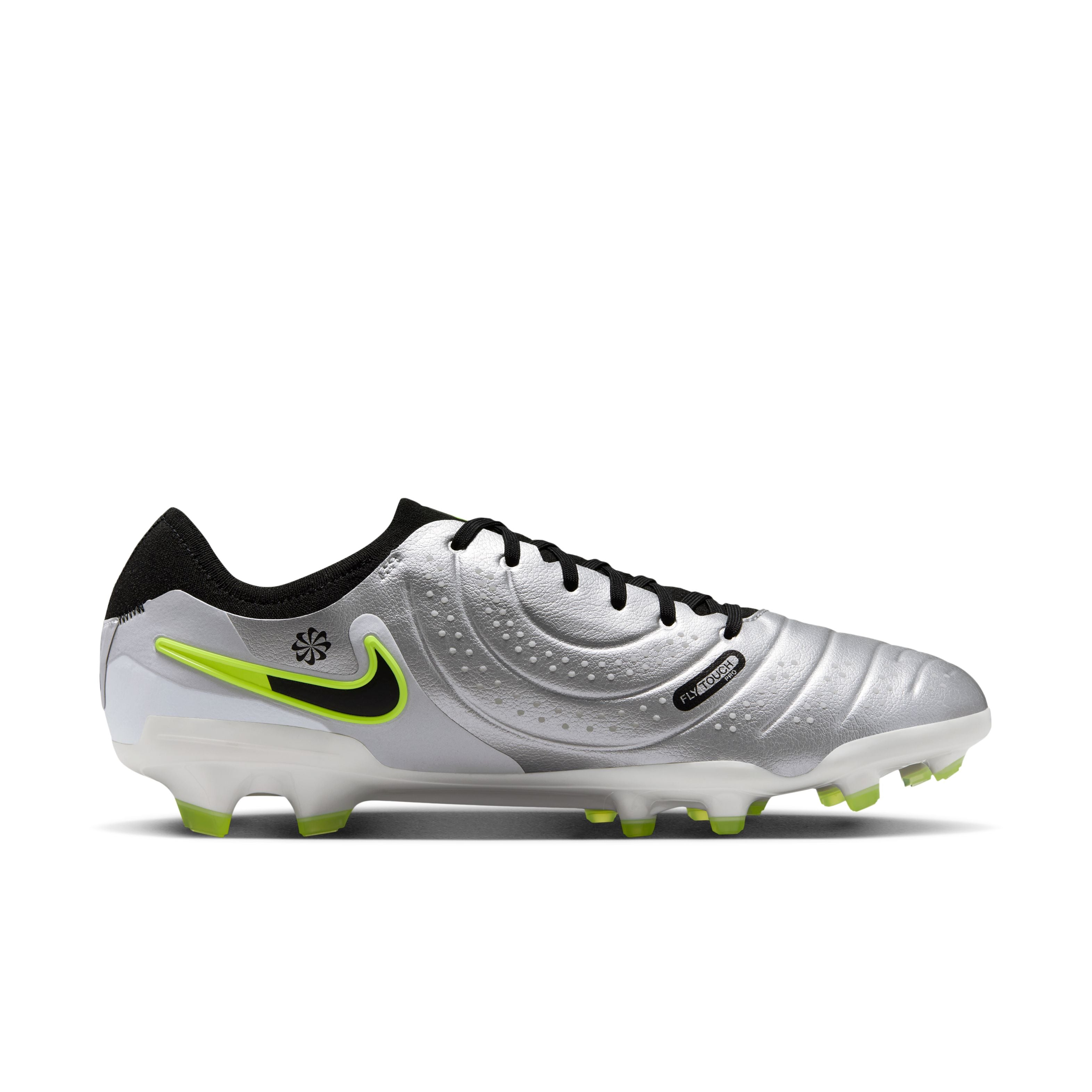 Nike Tiempo Legend 10 Pro FG 10