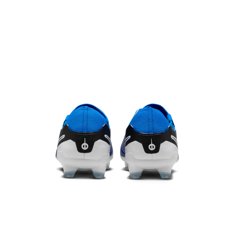 Load image into Gallery viewer, Nike Tiempo Legend 10 Pro FG Soar Blue
