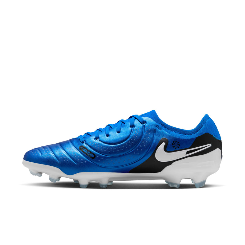 Load image into Gallery viewer, Nike Tiempo Legend 10 Pro FG Soar Blue
