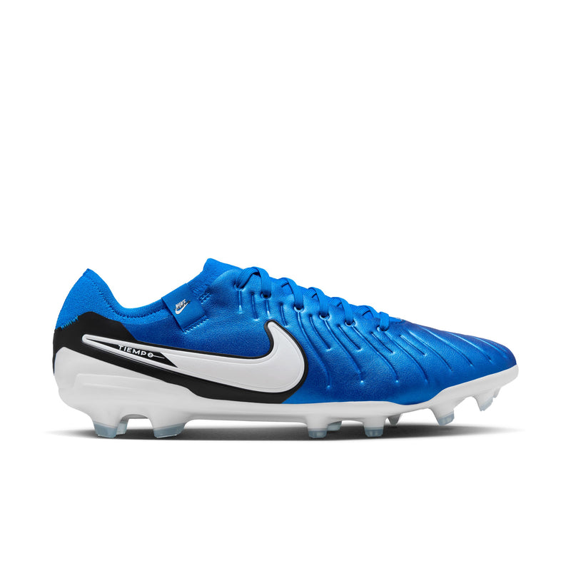 Load image into Gallery viewer, Nike Tiempo Legend 10 Pro FG Soar Blue
