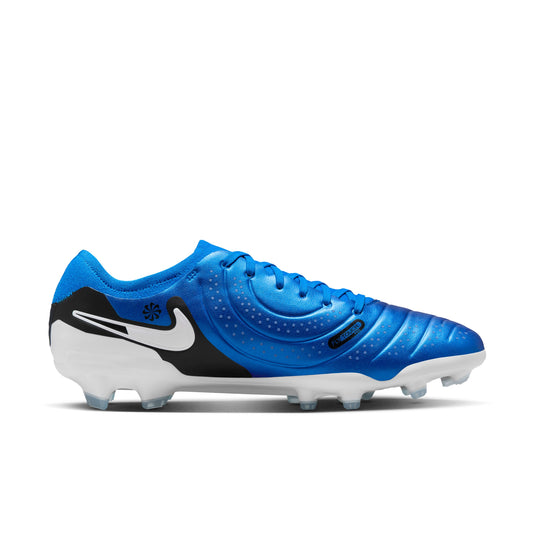Nike Tiempo Legend 10 Pro FG Soar Blue