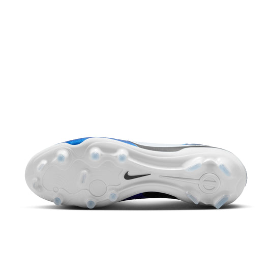 Nike Tiempo Legend 10 Pro FG Soar Blue