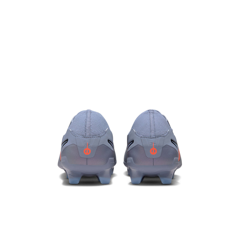 Load image into Gallery viewer, Nike Tiempo Legend 10 Pro FG Blue Eclipse
