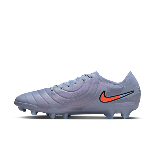 Nike Tiempo Legend 10 Pro FG Blue Eclipse
