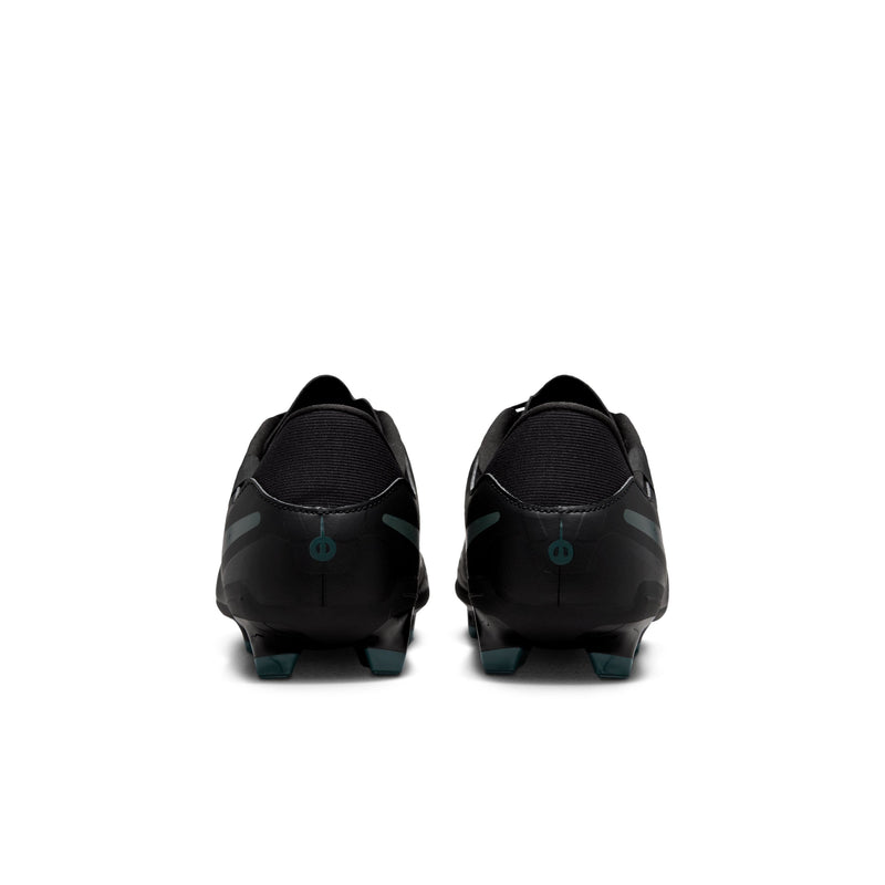 Load image into Gallery viewer, Nike Tiempo Legend 10 Academy FG Black
