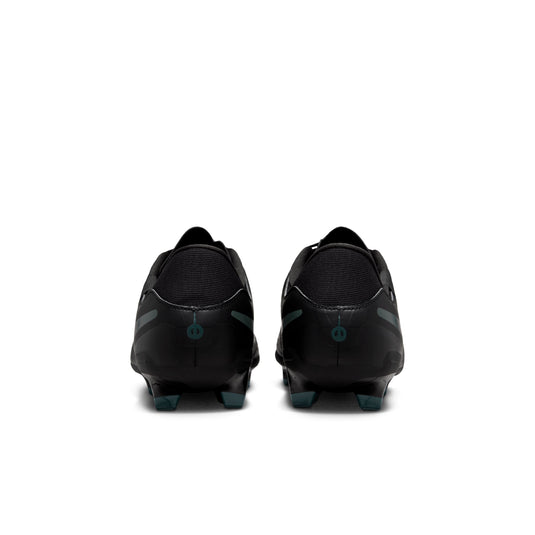Nike Tiempo Legend 10 Academy FG Black