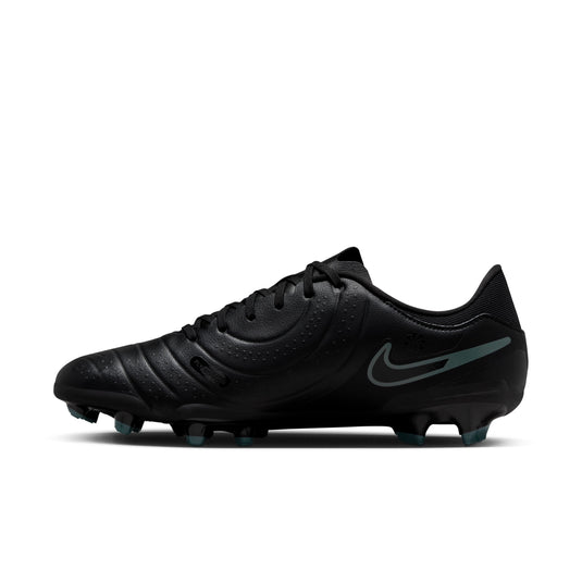Nike Tiempo Legend 10 Academy FG Black