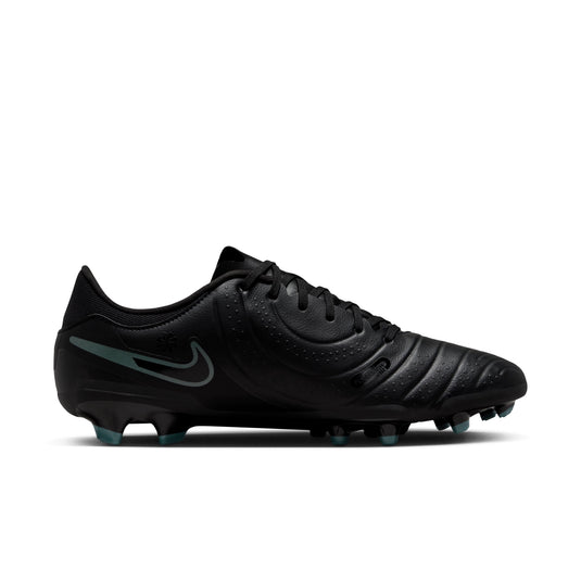 Nike Tiempo Legend 10 Academy FG Black