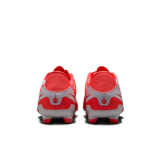 Nike Tiempo Legend 10 Academy FG/MG Energy Pack