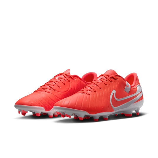 Nike Tiempo Legend 10 Academy FG/MG Energy Pack