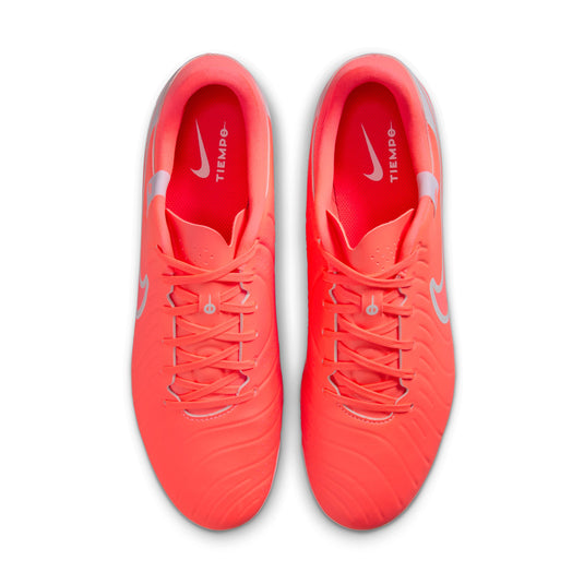 Nike Tiempo Legend 10 Academy FG/MG Energy Pack