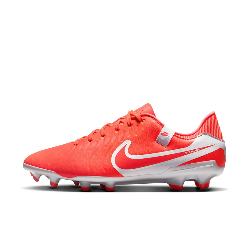 Load image into Gallery viewer, Nike Tiempo Legend 10 Academy FG/MG Energy Pack
