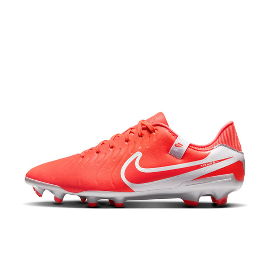 Nike Tiempo Legend 10 Academy FG/MG Energy Pack