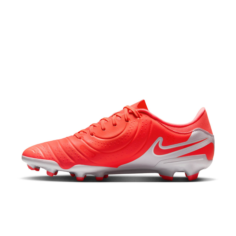 Load image into Gallery viewer, Nike Tiempo Legend 10 Academy FG/MG Energy Pack
