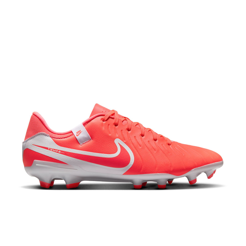 Load image into Gallery viewer, Nike Tiempo Legend 10 Academy FG/MG Energy Pack
