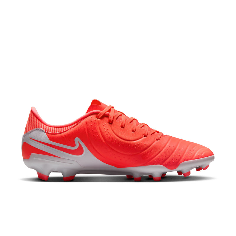 Load image into Gallery viewer, Nike Tiempo Legend 10 Academy FG/MG Energy Pack

