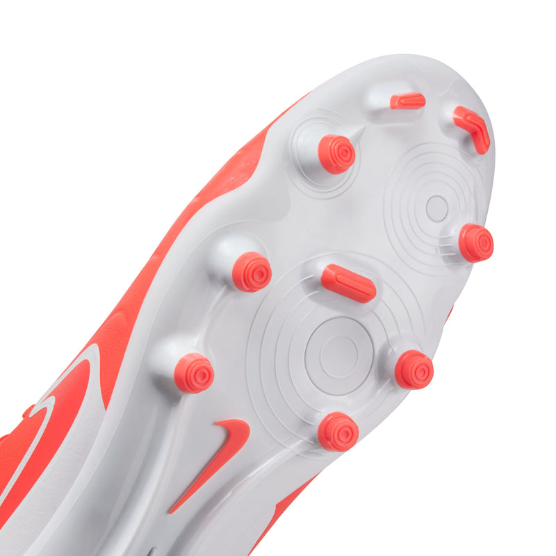 Load image into Gallery viewer, Nike Tiempo Legend 10 Academy FG/MG Energy Pack
