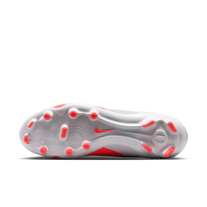Load image into Gallery viewer, Nike Tiempo Legend 10 Academy FG/MG Energy Pack
