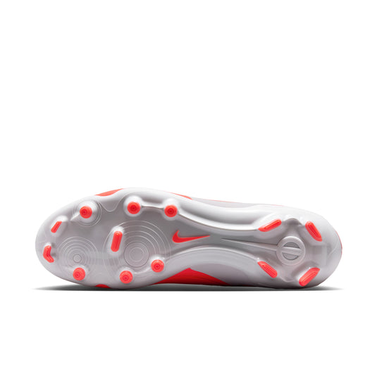 Nike Tiempo Legend 10 Academy FG/MG Energy Pack