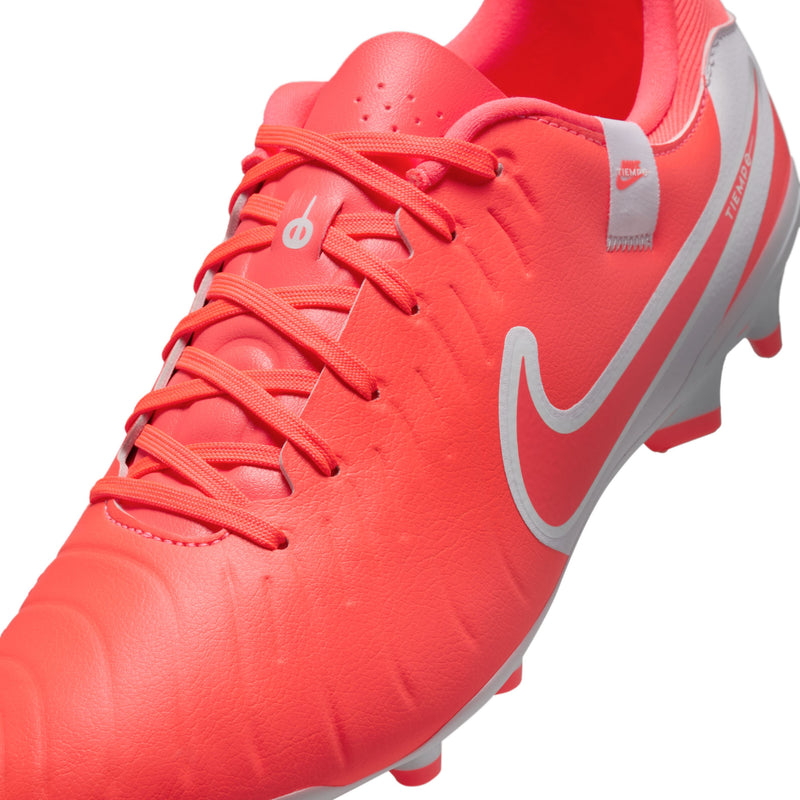 Load image into Gallery viewer, Nike Tiempo Legend 10 Academy FG/MG Energy Pack

