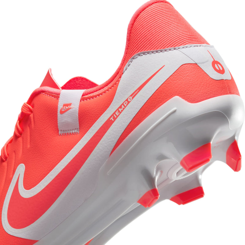 Load image into Gallery viewer, Nike Tiempo Legend 10 Academy FG/MG Energy Pack
