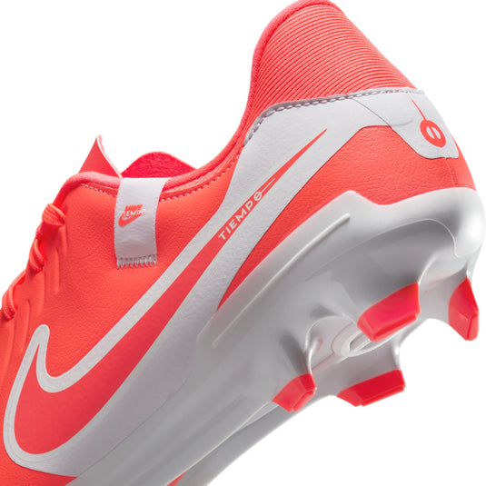 Nike Tiempo Legend 10 Academy FG/MG Energy Pack