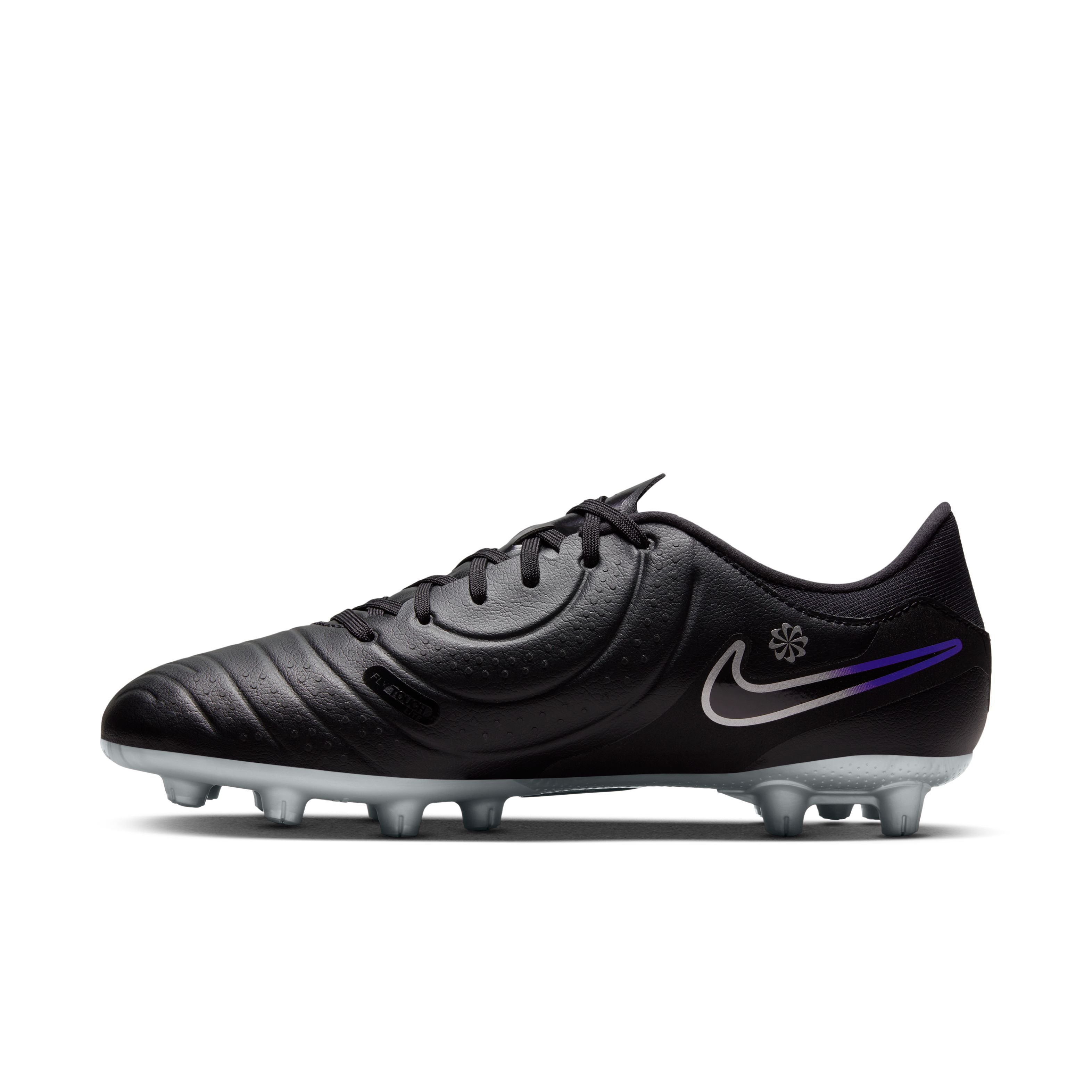 Tiempo legend v outlet fg