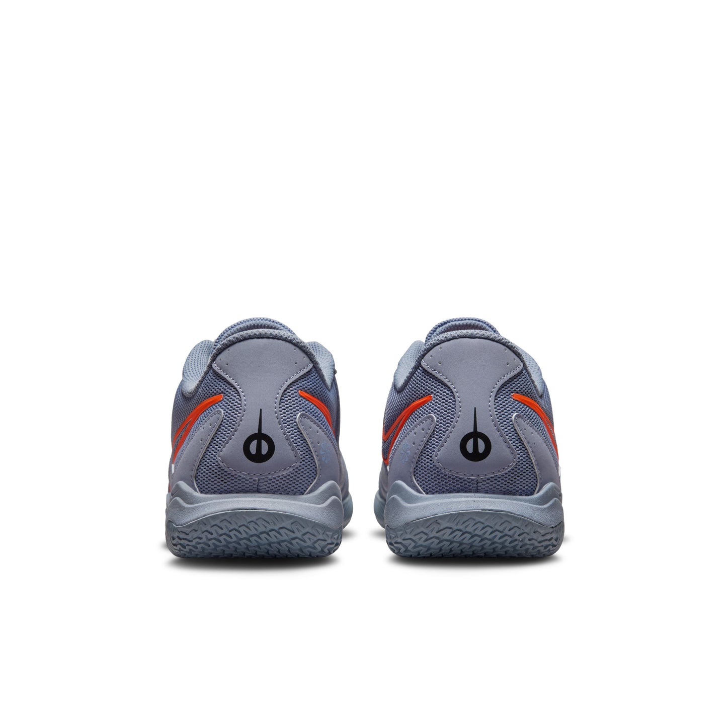 Nike Tiempo Legend 10 Academy IC Blue Eclipse